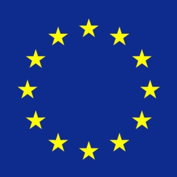 EU flag-Erasmus _vect_POS (2)