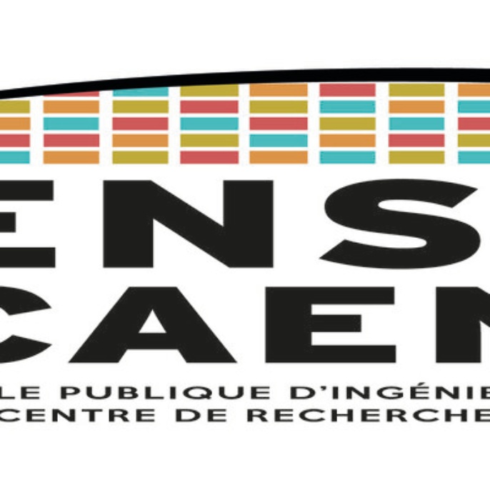 ENSICAEN - logotype couleur(2)