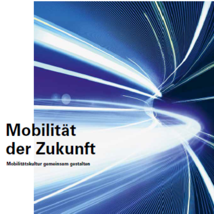 Mobilität_der_Zukunft_fl_2020-09