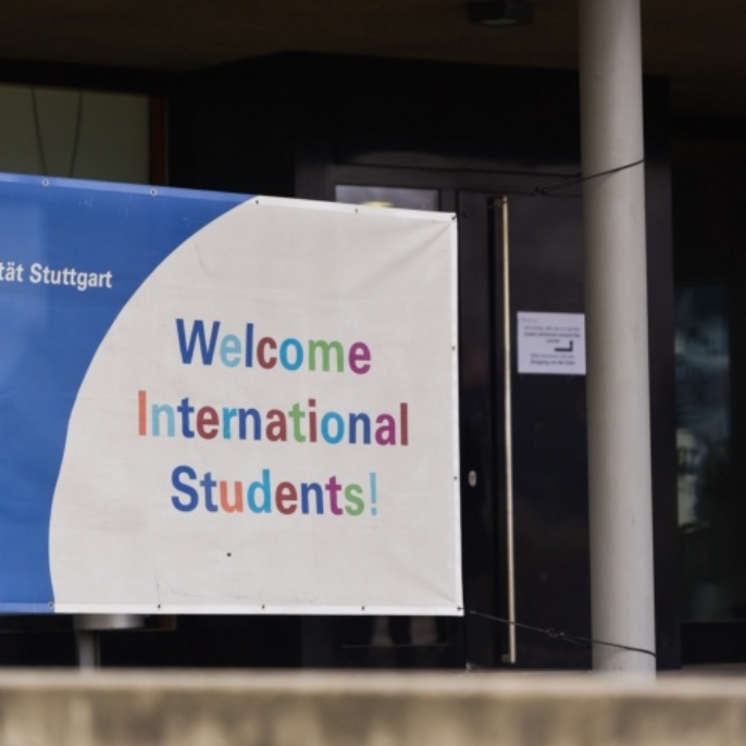 Welcome_international_students