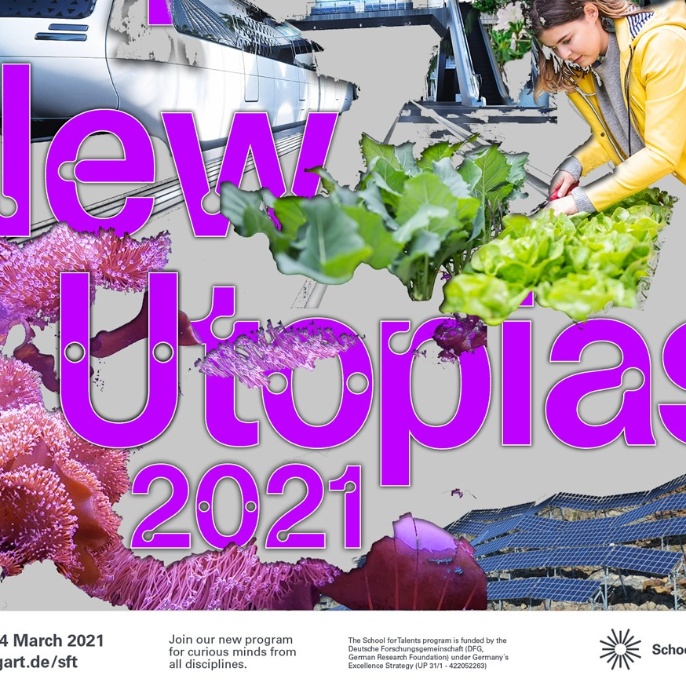 new_utopias2021