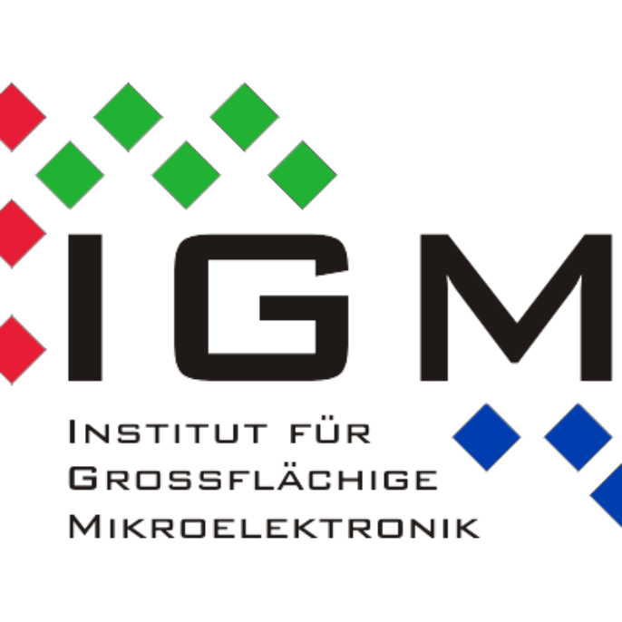 Logo_IGM