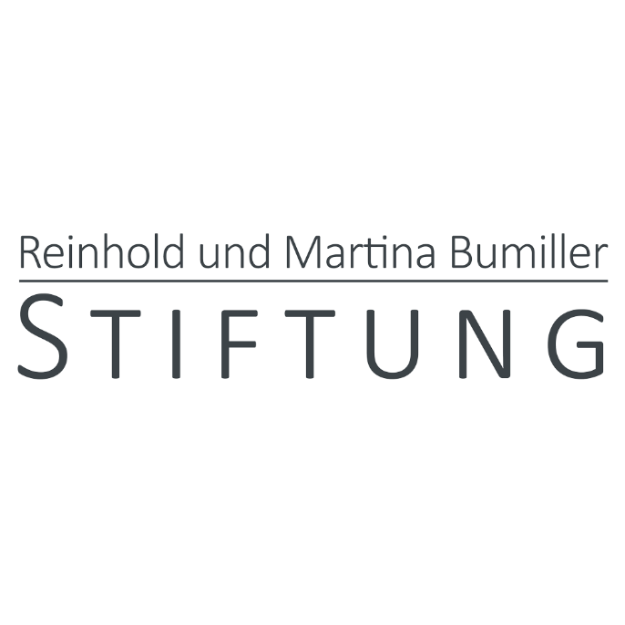 WEB_Logo_Bumiller_Stiftung_anthrazit