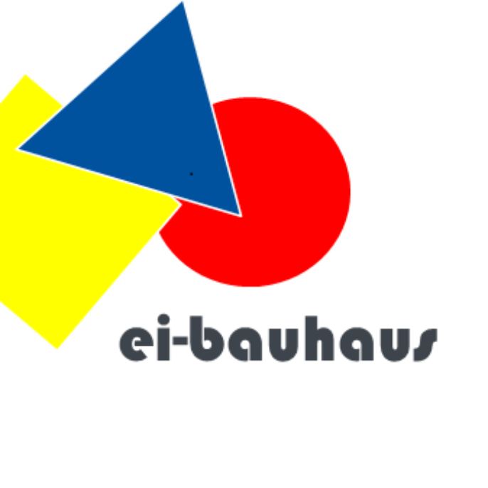 logo_ei_ohne_stuttgart
