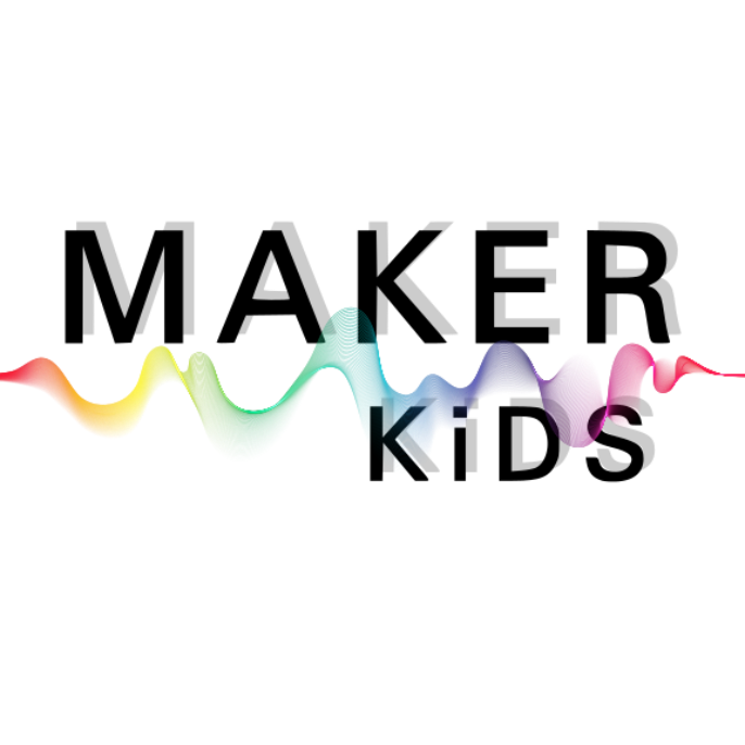 Logo_MakerKids