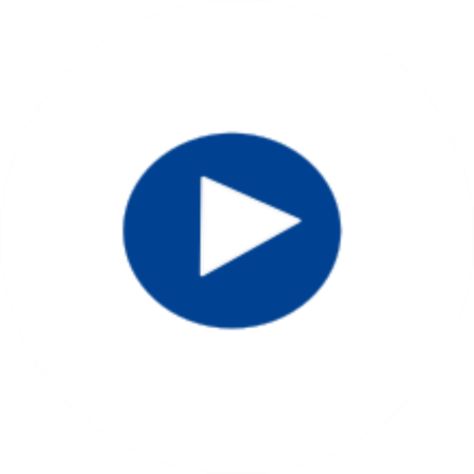 Logo_Video
