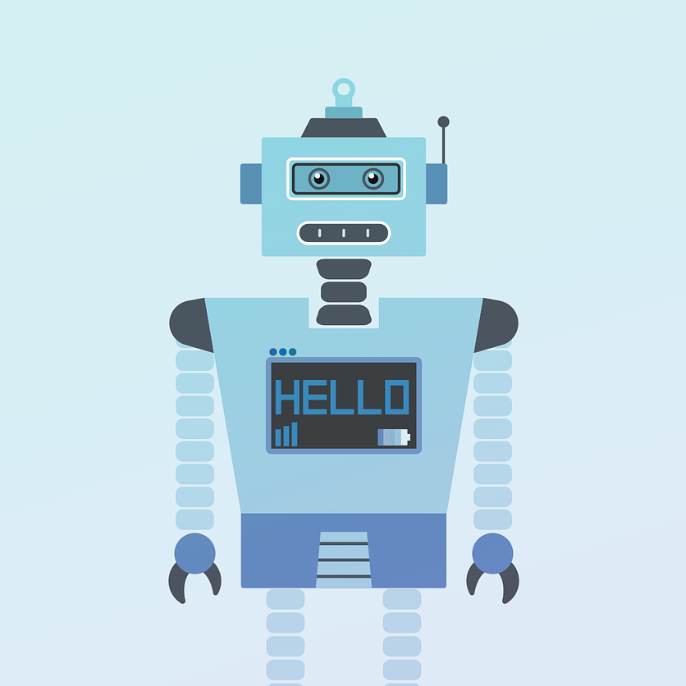 bearbeitet_pixabay-neotam-robot
