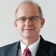 Dieses Bild zeigt Prof. Dr.-Ing. Norbert Frühauf