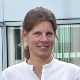Miriam Mehl