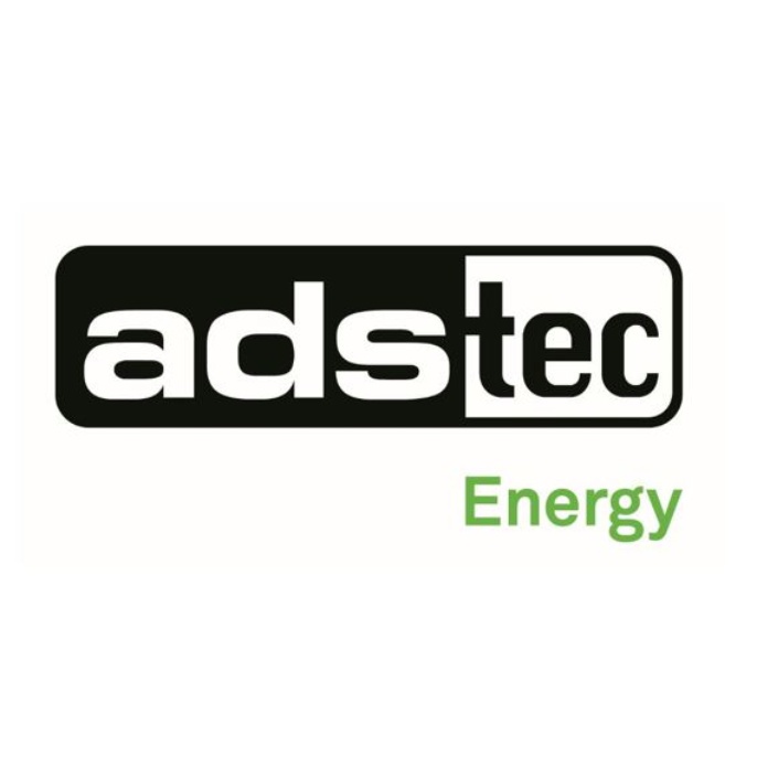 ADS-TEC Energy_Logo