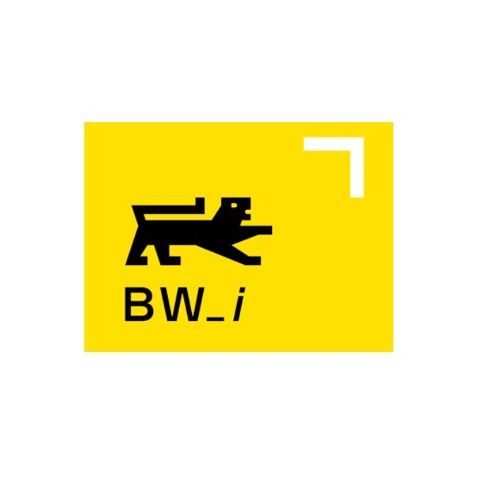 Baden-Wuerttemberg International_Logo_klein