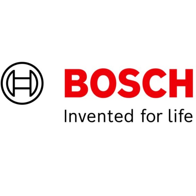 Bosch-Logo-klein