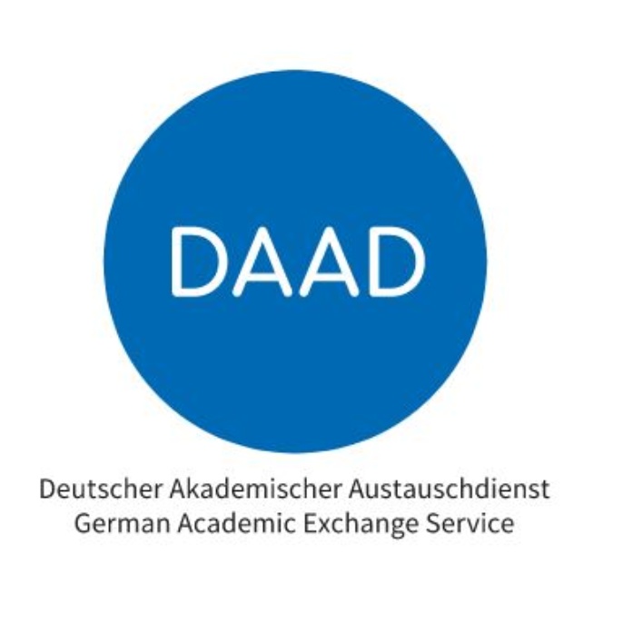 DAAD_logo