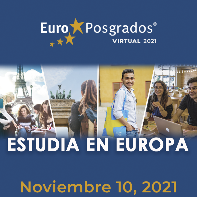 NEWS_Messe-EuoPosgrados2021