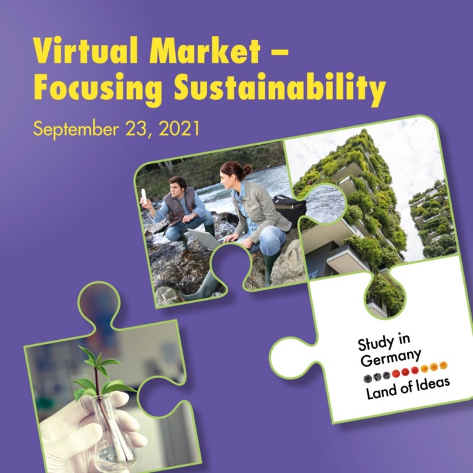 NEWS-VF-Sustainability