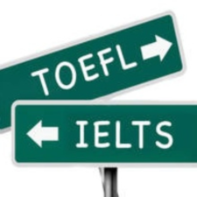 NEWS_IELTS-TOEFL
