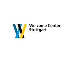 Welcome Center Stuttgart