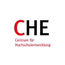 CHE-Hochschulranking