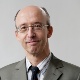 This image shows Prof. Dr.-Ing. Jörg Roth-Stielow