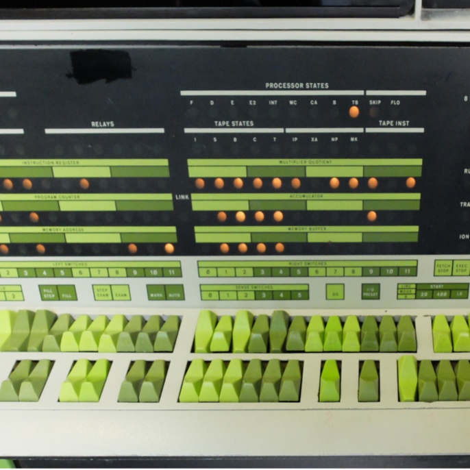 pdp12-front