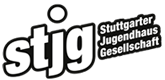 stjg_logo3