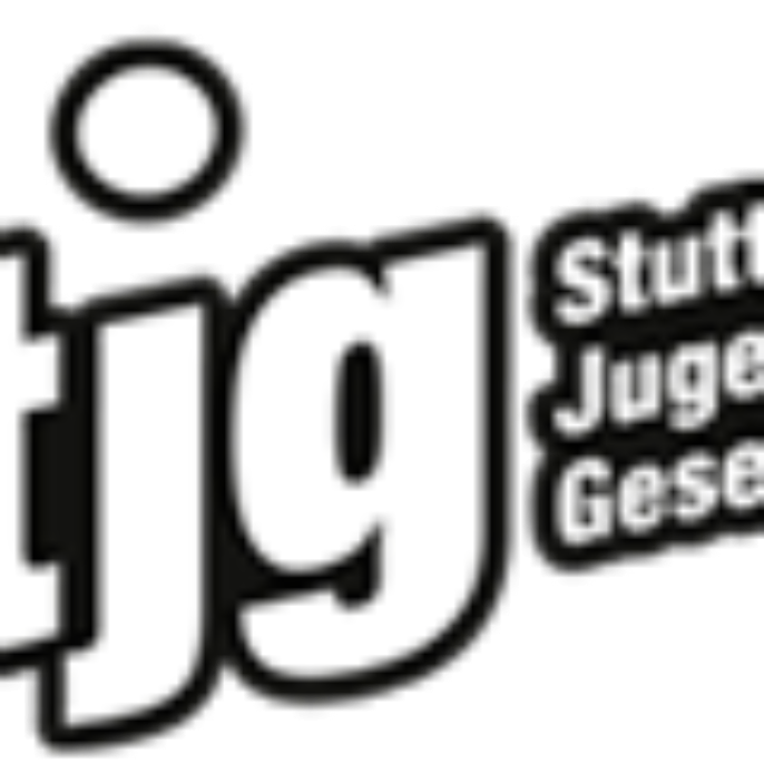 stjg_logo3
