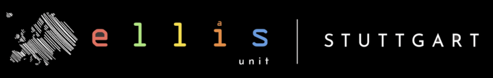 Logo der Ellis Unit Stuttgart