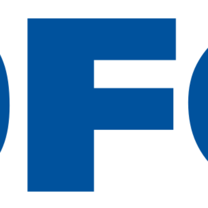 DFG_Logo