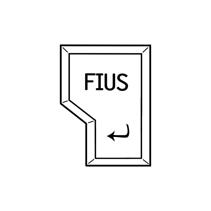 FIUS_Logo