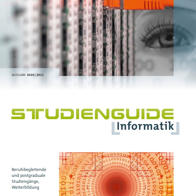 096-605_Studienguide_Informatik_20_Seite_01