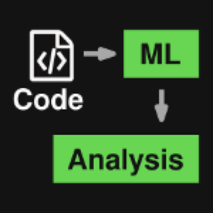 ML_for_analysis