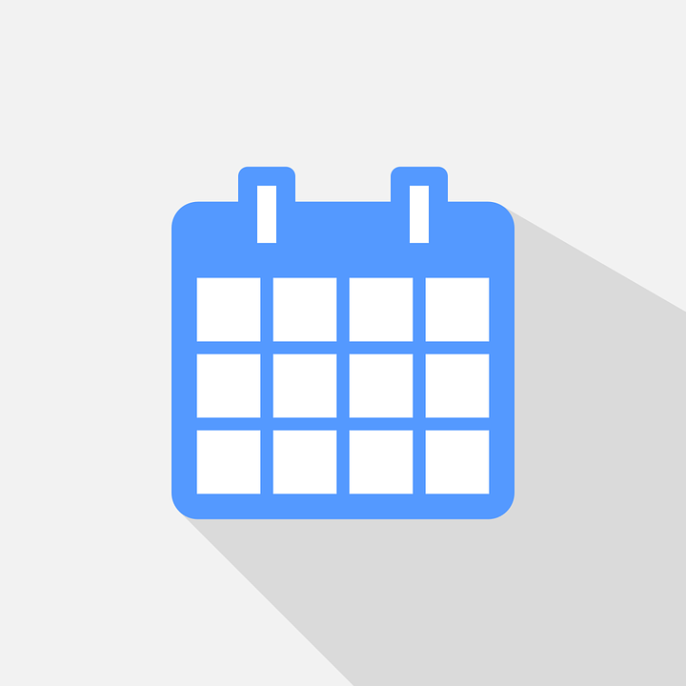pixabay_krzysztof-m-calendar-gfaa16ffdb_1280