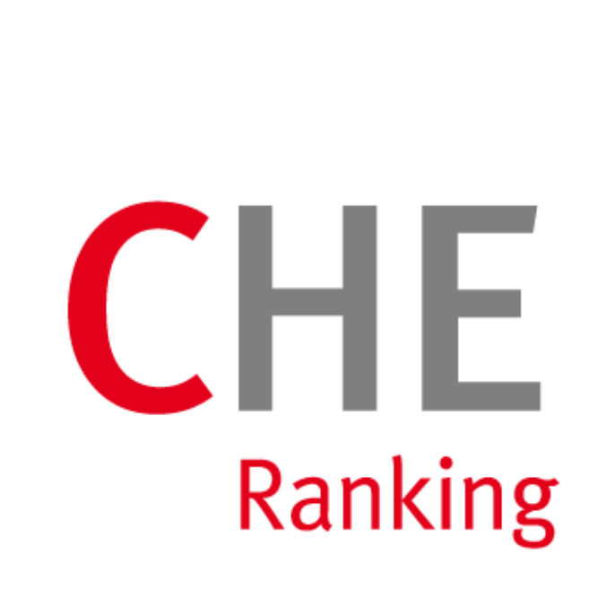 CHE_ranking_150_o_rgb