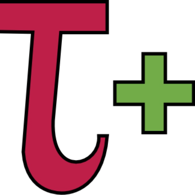 pi-and-more-logo